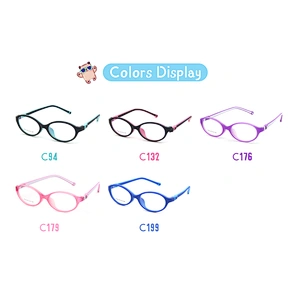 Custom Logo Eye Glasses Chain glass Rope For Glasses - Buy Rope For Glasses