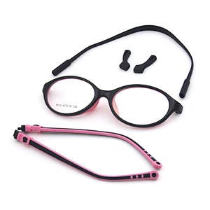 Custom Logo Eye Glasses Chain glass Rope For Glasses - Buy Rope For Glasses