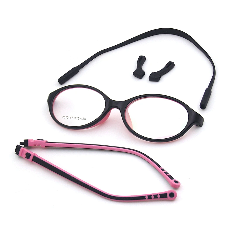 Custom Logo Eye Glasses Chain glass Rope For Glasses - Buy Rope For Glasses