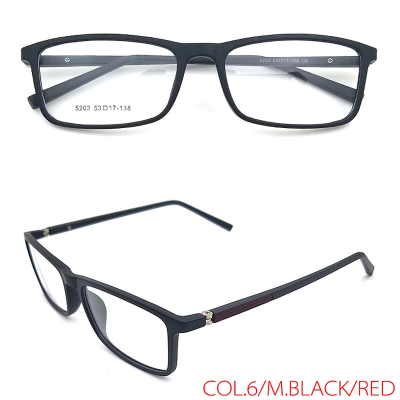 Optical Lovely Frames New Arrival Glasses Light Flexible boys girls Tr90 Eyewear