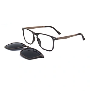 Ultem Eyeglasses Sunglasses Holder Welding 2019 Design Your Own Neon Clip On Glasses