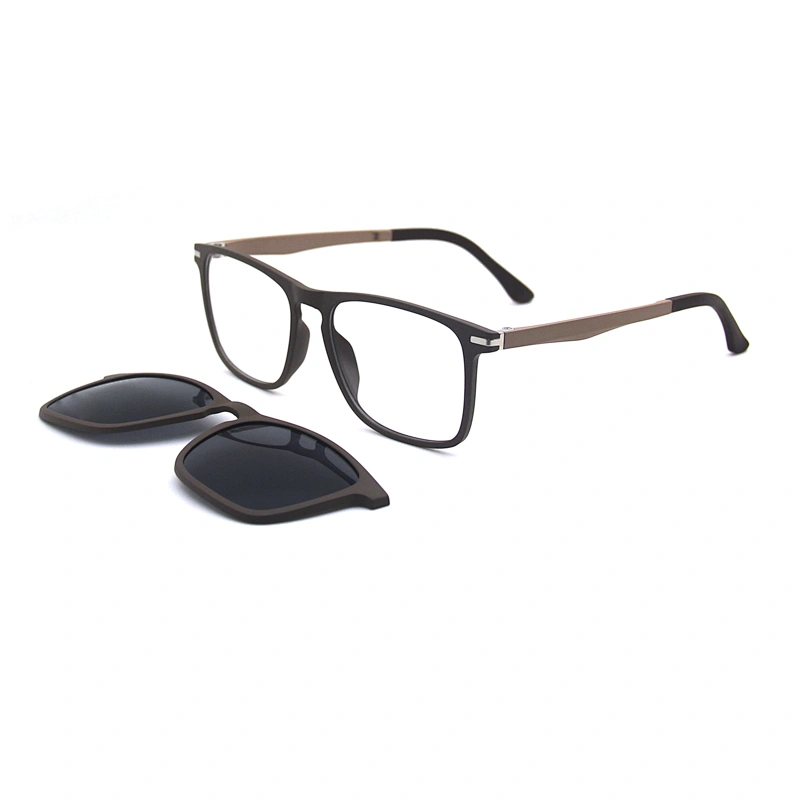 Ultem Eyeglasses Sunglasses Holder Welding 2019 Design Your Own Neon Clip On Glasses