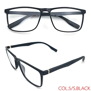 OEM customized eyewear spectacle eyewear TR90 frames optical eyewear frames wholesale