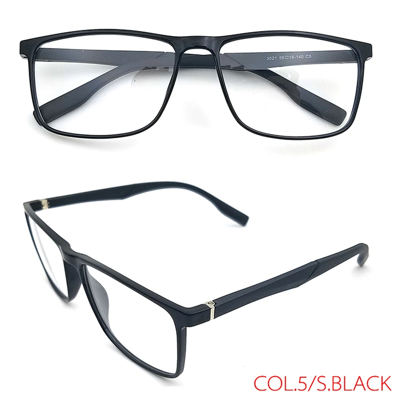 OEM customized eyewear spectacle eyewear TR90 frames optical eyewear frames wholesale