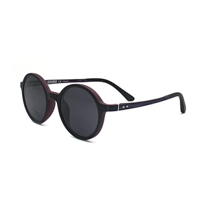 hot sale ultem optical sunglasses frame eyewear china Glasses clip on eyeglasses