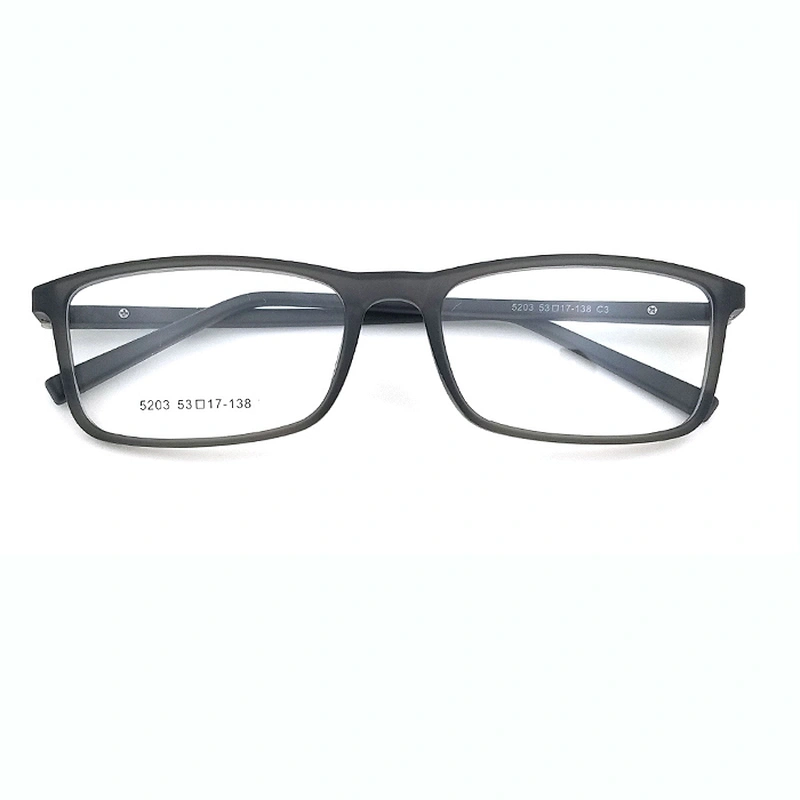 Optical Lovely Frames New Arrival Glasses Light Flexible boys girls Tr90 Eyewear