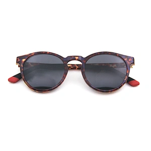 hot selling new arrived ultem optical glasses eyewear frame clip on sunglasses