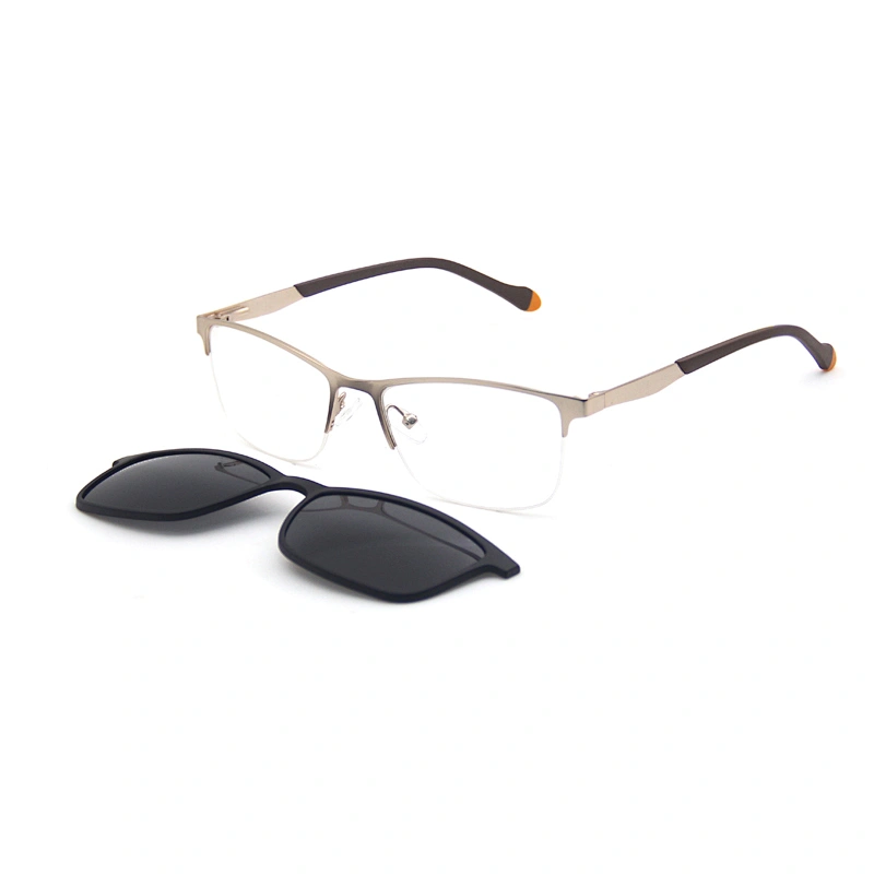 Clip On Glasses fashion