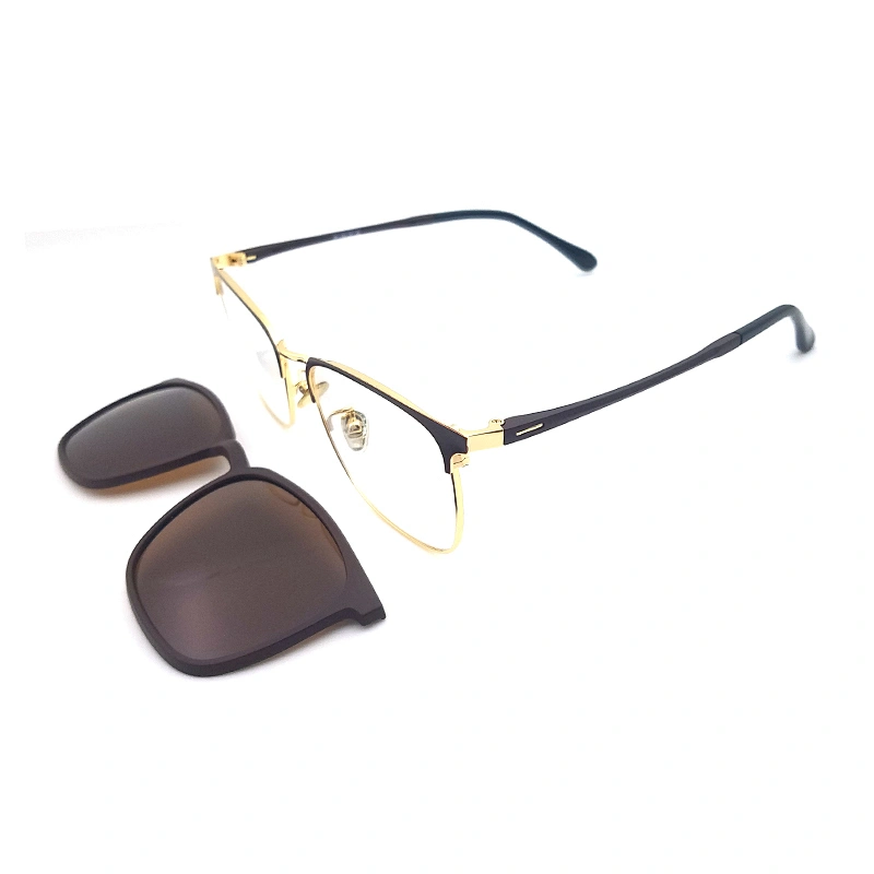 clip on sunglasses