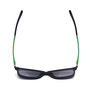 high quality fast delivery eyewear glasses clip on sunglasses with polarized