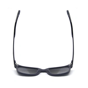 newe design safe quality ultem optical frame eyewear clip on sunglasses wholesale