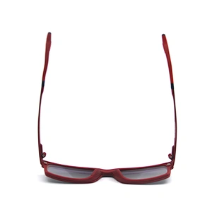 new arrived deisngner Ultem optical eyeglasses frame clip on glasses wholesale