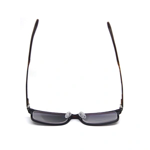 high quality ready stock ultem optical eyewear Frames magnetic sunglasses