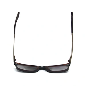 top quality customer logo Ultem optical eyeglasses clip on eyeglasses stock