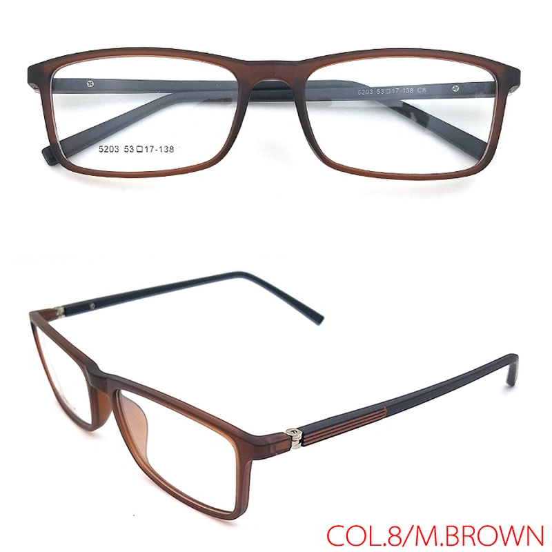 Optical Lovely Frames New Arrival Glasses Light Flexible boys girls Tr90 Eyewear