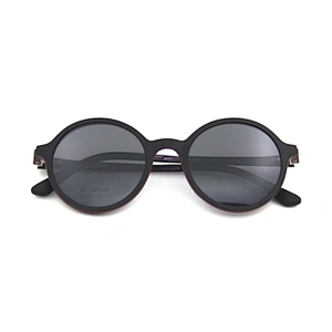hot sale ultem optical sunglasses frame eyewear china Glasses clip on eyeglasses
