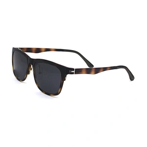 top quality italian design ULTEM optical eyewear Frames clip on eyeglasses