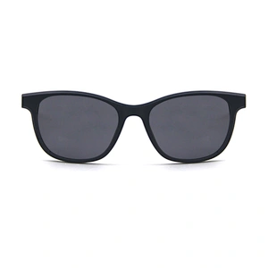 high quality ready stock optical frame ultem clip on eyeglasses wholesale