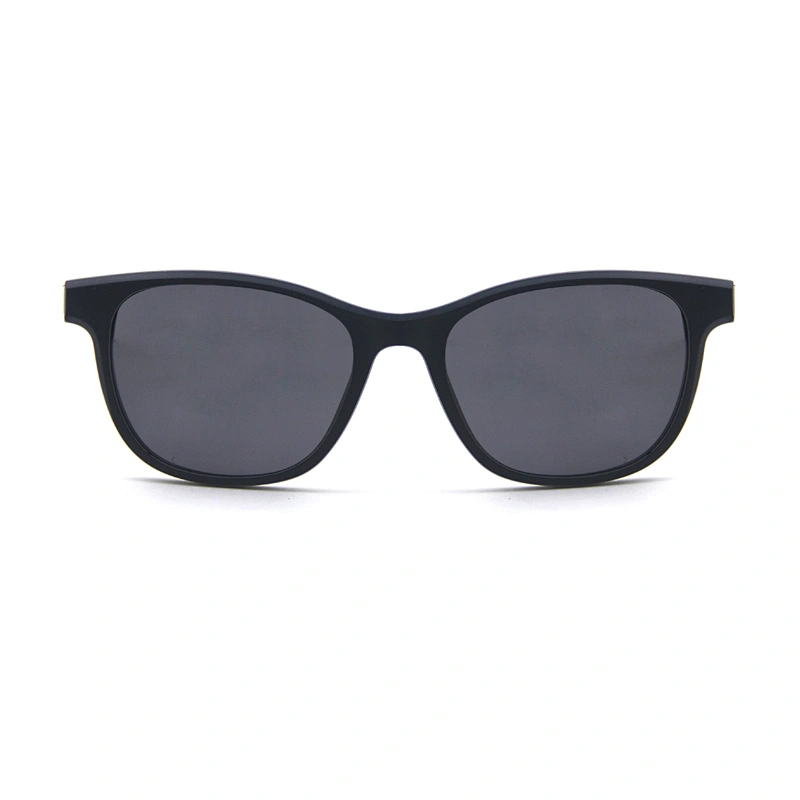 high quality ready stock optical frame ultem clip on eyeglasses wholesale