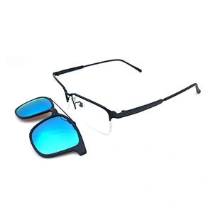magnetic Sunglasses