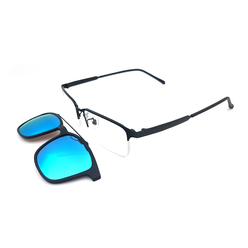 magnetic Sunglasses