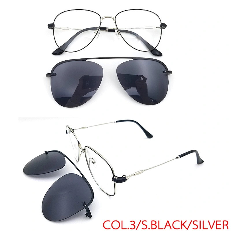 magnet sunglasses