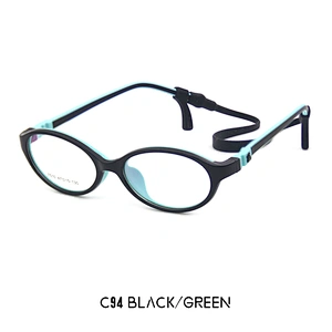 Custom Logo Eye Glasses Chain glass Rope For Glasses - Buy Rope For Glasses