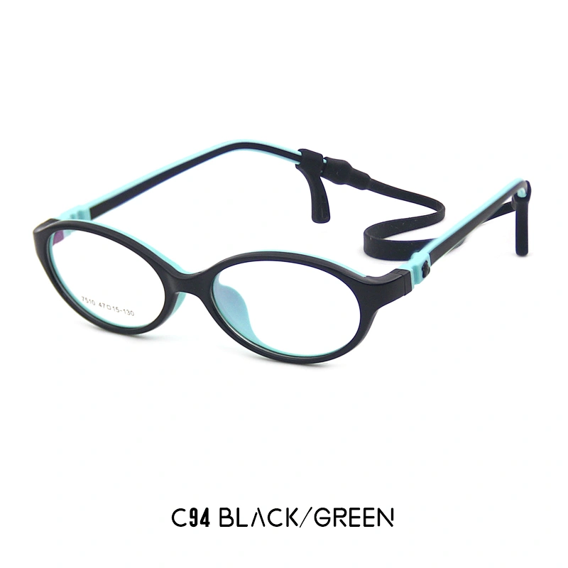 Custom Logo Eye Glasses Chain glass Rope For Glasses - Buy Rope For Glasses