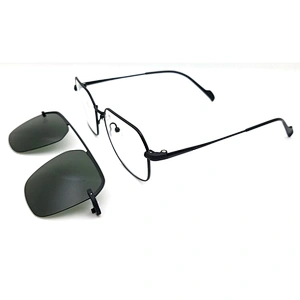 big sell good moel low price new design glasses