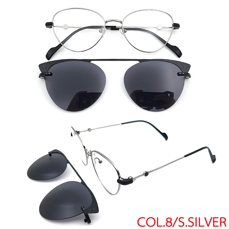 latest glasses
