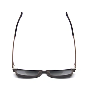 Ultem Eyeglasses Sunglasses Holder Welding 2019 Design Your Own Neon Clip On Glasses