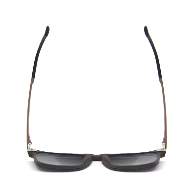 Ultem Eyeglasses Sunglasses Holder Welding 2019 Design Your Own Neon Clip On Glasses