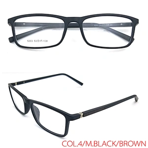 Optical Lovely Frames New Arrival Glasses Light Flexible boys girls Tr90 Eyewear