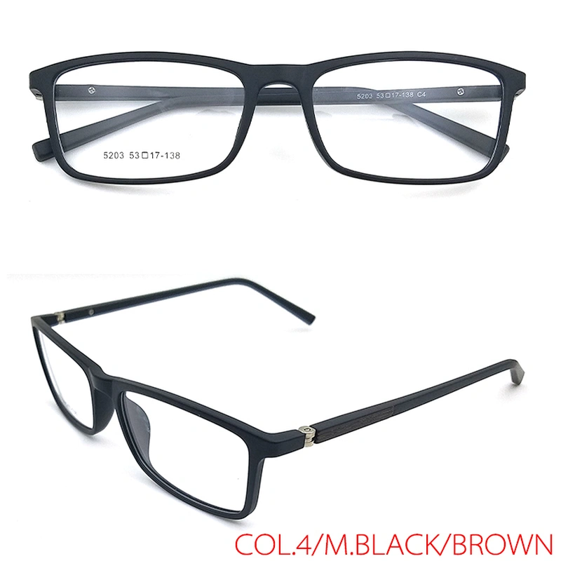 Optical Lovely Frames New Arrival Glasses Light Flexible boys girls Tr90 Eyewear