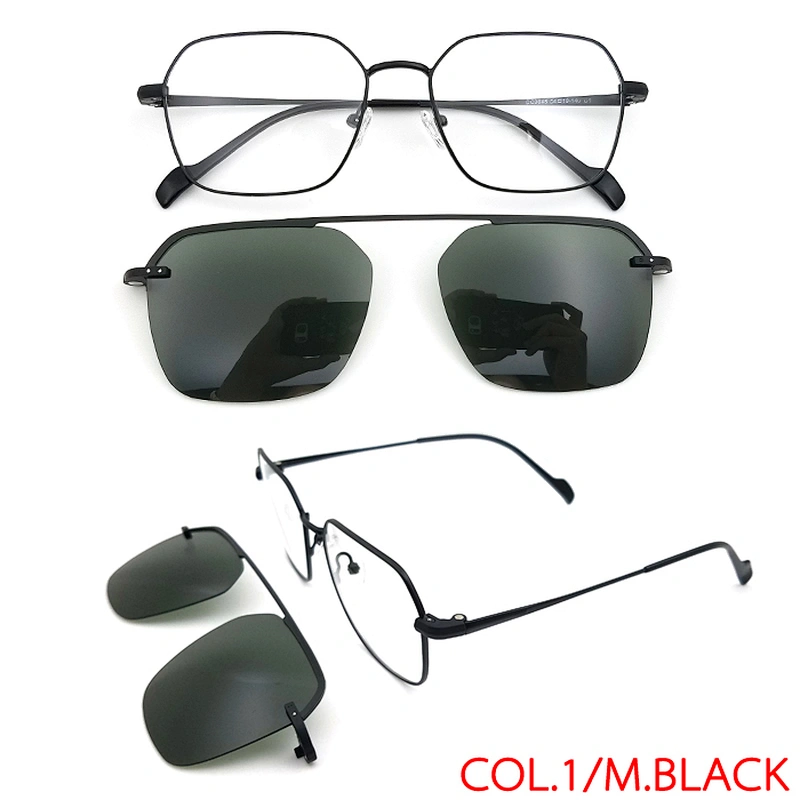 big sell good moel low price new design glasses