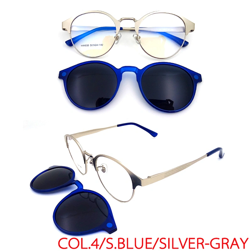 glasses frames