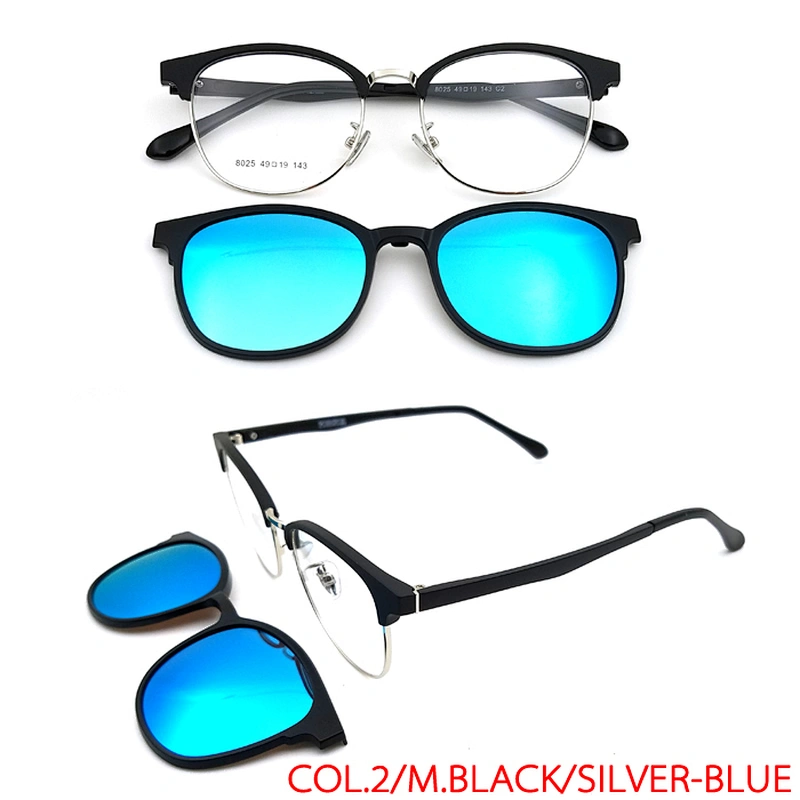 eyeglasses sunglasses