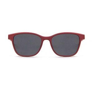 top quality hot selling ultem optical eyeglasses clip on glasses OEM ODM