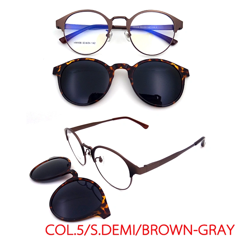 glasses frames