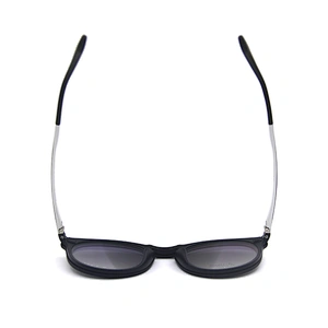 fast delivery new design man women optical sunglasses clip on eyeglasses