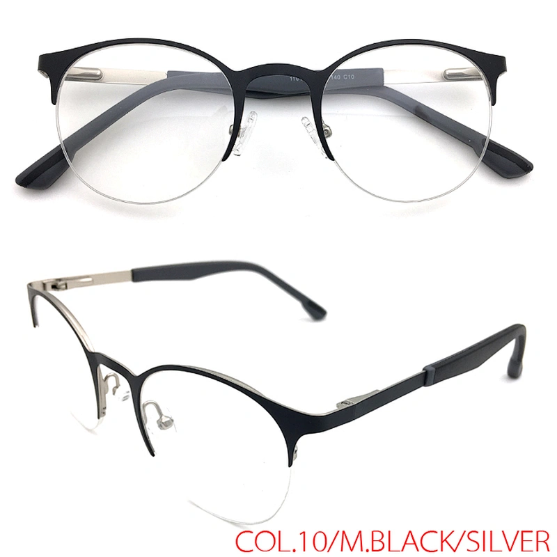 Smart Optical Fashion Italian Store Myopia Glasses Eyewear Frame Eyeglasses