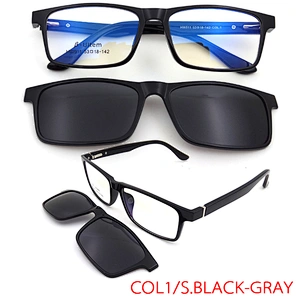 2019 mido new design ultem optical frame clip on sunglasses eyewear for ebay
