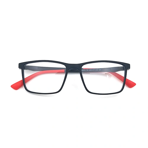 Optical Frame Wholesale Miami Myopia High Quality Eye Prescription Eyeglasses