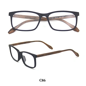 favorable price new fashion acetate frames glasses optical eyewear custom eyewear manufacturing