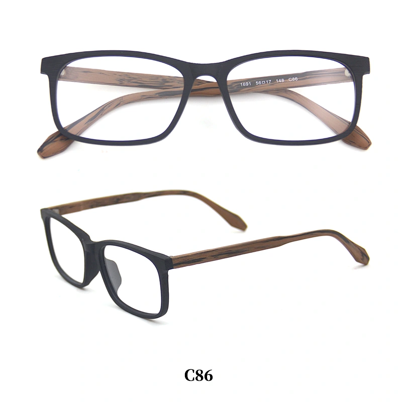 favorable price new fashion acetate frames glasses optical eyewear custom eyewear manufacturing