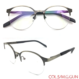 Frame  Wholesale Eyewear Glasses Changeable Brand Eye Wenzhou Optical Eyeglasses