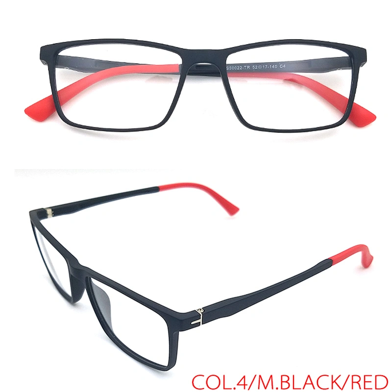 Prescription Eyeglasses Optical Frame Eyewear Eye Safety Glasses For Myopia