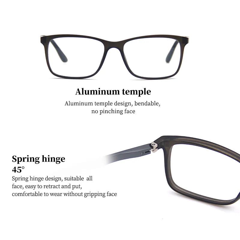 good price hd day night safety view vision driving photochromic sunglasses glasses