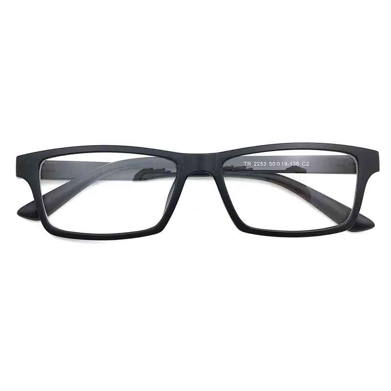 hot selling new japan design ready stock magnetic visor glasses