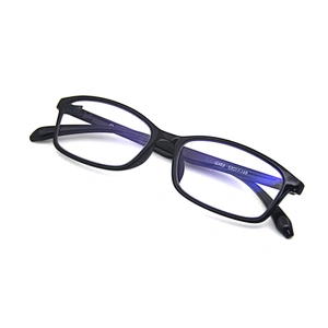 hot selling end of quality fashion design eyewear Presbyopic Reading Glasses